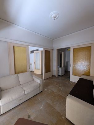 Ενοικίαση κατοικίας, 52 τ.μ., Πειραιάς, 450 € - Photo 1