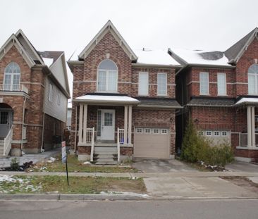 For Lease - 51 Mullholland Avenue, Cambridge, Ontario - Photo 6