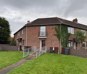 33d Islandmagee Road, Whitehead, BT38 9NE - Photo 3