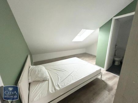 Maison à louer 5 pièces 89.64m² - Photo 5