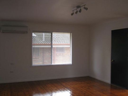 41 Jellicoe Street, Mount Lofty - Photo 1