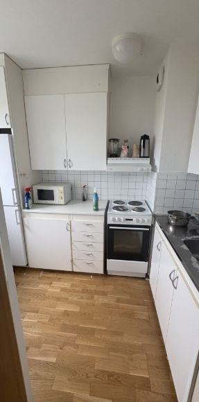 Malmö - 2rok - tillsv - 7.790kr/mån - Foto 1