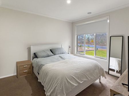 123 Bushland Way, Jackass Flat - Photo 3