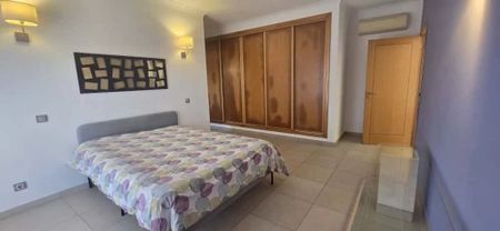 6 room luxury House for rent in Aguada de Cima, Portugal - Photo 3