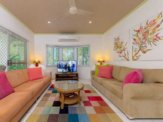 Unit 2, 20 Terebra St, Palm Cove, QLD - Photo 1