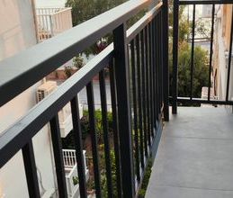 Διαμέρισμα για ενοικίαση - Σαρωνίδα, - Photo 6