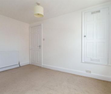 1 bedroom end of terrace house to rent - Photo 5