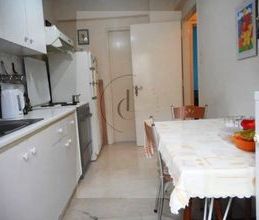 Διαμέρισμα για ενοικίαση - Λουτράκι-Περαχώρα, - Photo 5