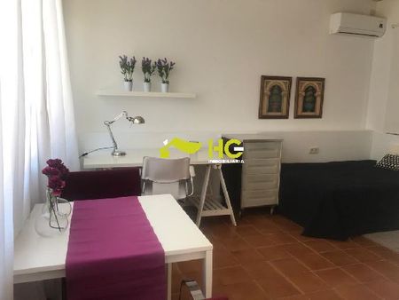 Alquiler Estudio en Urbanización - El Bosque, Villaviciosa De Odón - Photo 2