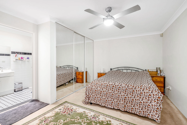 Home For Rent - Photo 1