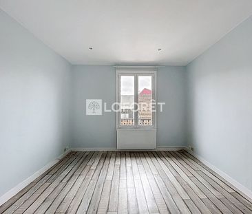 Appartement T2 Montesson à louer - Photo 6