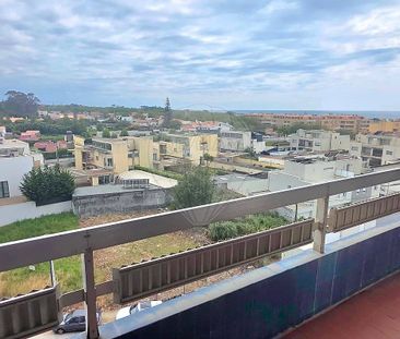 Apartamento T3 em Porto - Photo 6
