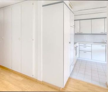 2.5 Zimmer, 51 m², EG - Foto 6