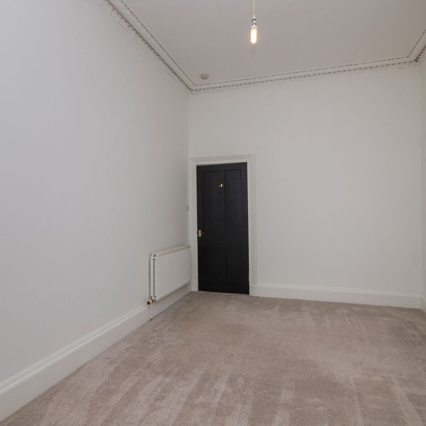 0/1, 222 Whitehill Street - Photo 1