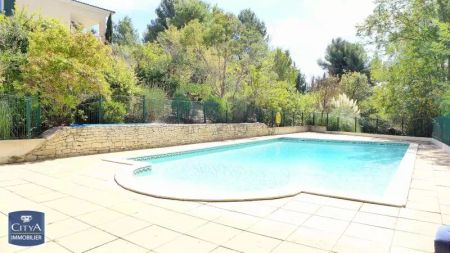 Appartement à louer 1 pièce 23m² - Photo 3
