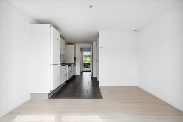 Miliegræsset 2, 5220 Odense SØ - Photo 1