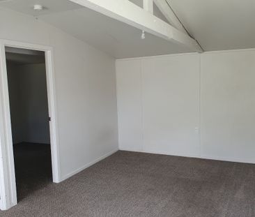 MANUREWA - Puriri Road - Photo 4