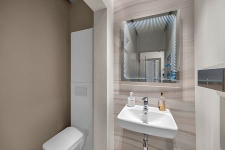 Warszawa, Wilanów, Warszawa, Wilanów - Photo 2