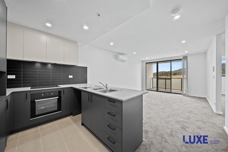 39/170 John Gorton Drive, Coombs ACT 2611 - Apartment For Rent | Domain - Photo 5
