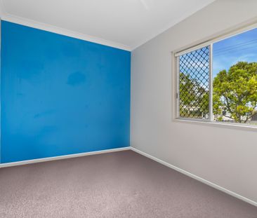 1 Farrell Street, Maryborough - Photo 2