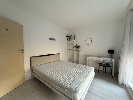 MIESZKANIE na WYNAJEM - Photo 3