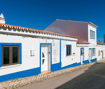 Moradia T2 em Faro - Photo 6