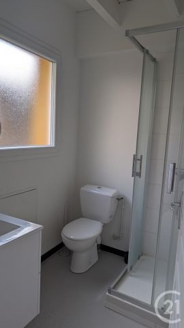 Location Appartement 2 pièces 18m² MONT DE MARSAN 40000 - Photo 5