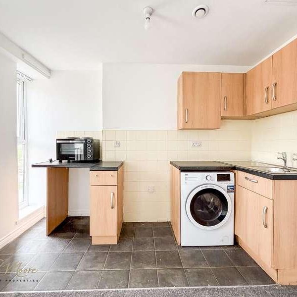 Glendale House, Washington, Tyne & Wear, NE38 - Photo 1