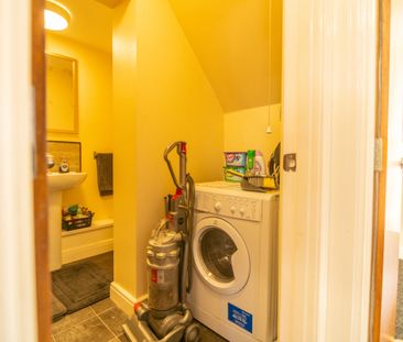 2 Fleming Avenue - Photo 1