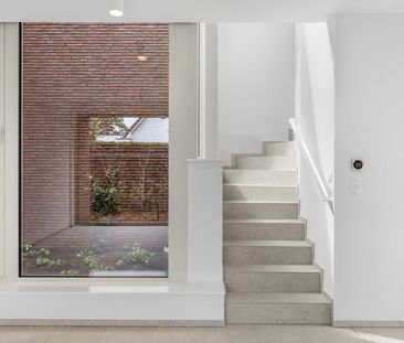 Huis te huur - Photo 6