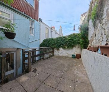 5 bedroom house to rent - Photo 6