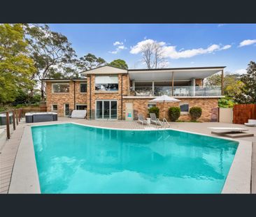 40 Alice Street, Turramurra, NSW 2074 - Photo 6