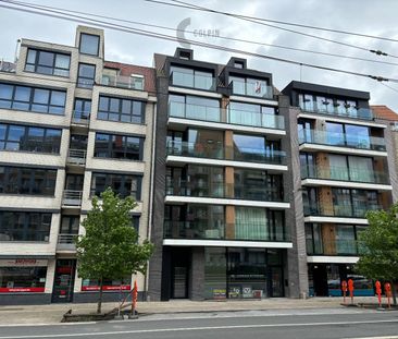 Nieuwbouw duplex vlakbij de Zeedijk en het Heldenplein - Photo 3