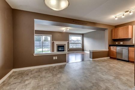 For Lease - 1754 MICKLEBOROUGH Drive, London North, Ontario - Photo 3