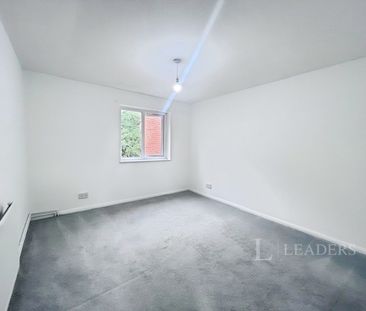 2 bedroom unknown to rent Paddock Lane, Redditch B98 - Photo 4