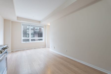 For Lease - 1150 Briar Hill Avenue Unit# 202, Toronto, Ontario - Photo 2
