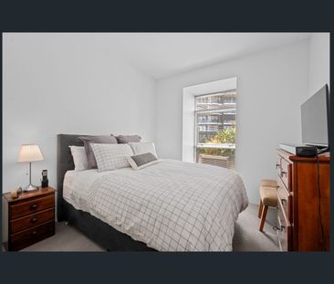 Spacious Two-Bedroom Apartment in the Heart of Teneriffe - Photo 5