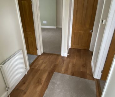 Newly Refurbished 2 Bed property to rent in Forest Hill, SE23 - Photo 6