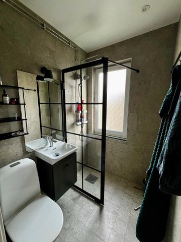 Midsommarvägen, Hägersten - Foto 4