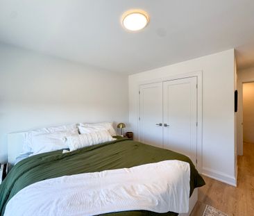 For Lease - 292 VINE Street Unit# 23, St. Catharines, Ontario - Photo 6