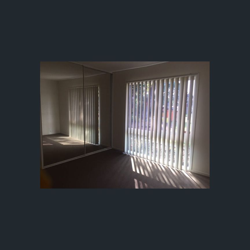 Family Home in the Highly Sought-After Matthew Pearce Catchment - Photo 1