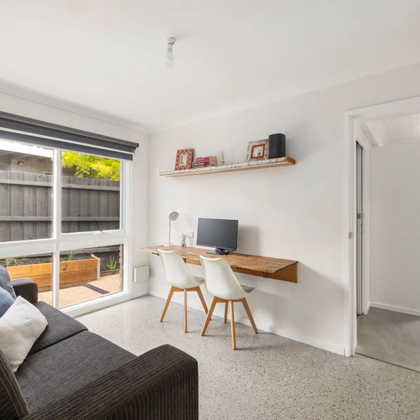 Updated throughout with plenty of Space! - Photo 1