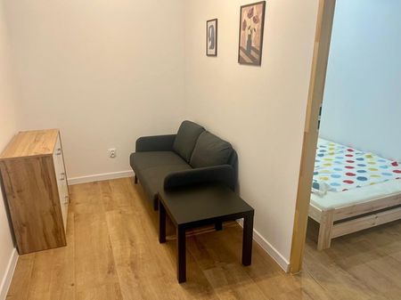 Będzin pl. 3 Maja - Фото 2