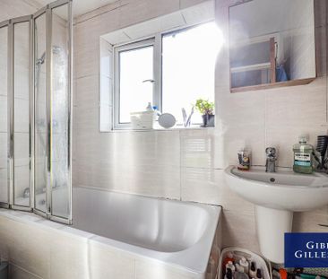 1 bedroom house to rent - Photo 6