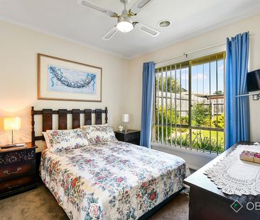 54/85 Ashleigh Avenue, Frankston, Vic 3199 - Photo 6