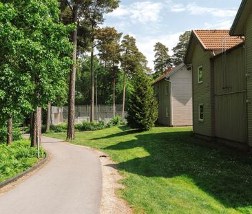 Ågärdevägen 14 B - Photo 1