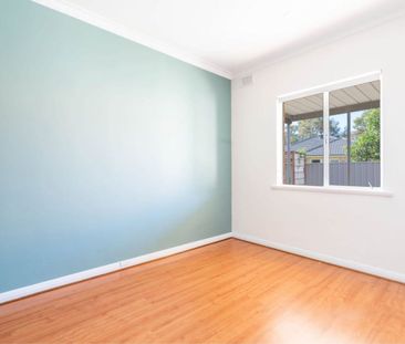 5 Stradbroke Ave, Plympton Park, SA 5038 - Photo 5