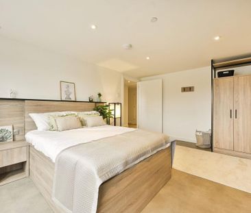 Flat share to rent - Photo 6