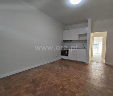 Apartamento T1 em Lisboa - Photo 6