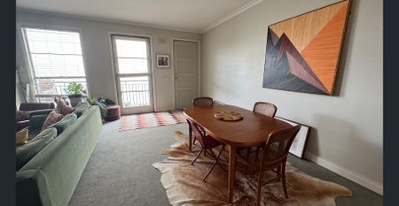 Amazing location, in ground pool, and spacious apartment! - Photo 3